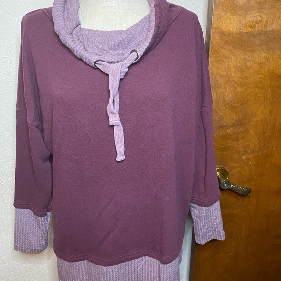 Gildan Classico Uomo Maglietta A Maniche Corte - Confezione Da 2, Colore Maroon-Arancione, Taglia XL, 100% Cotone, Modello G500 - 3